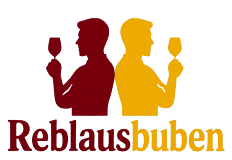 Reblausbuben